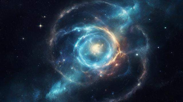 十二星座中，谁被认为是最坚强的星座？