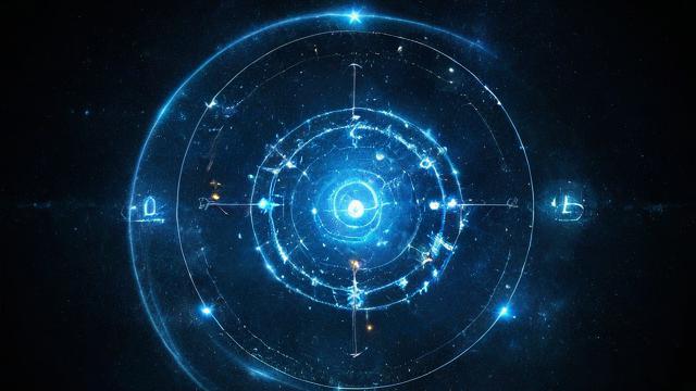 文艺风，星座图片带字，那是藏着怎样独特的星辰诗意？，那些带字的星座图片，背后有着何种神秘寓意？，好奇风，星座图片带字，这奇妙组合里究竟有啥玄机？，带字的星座图片，到底蕴含着哪些不为人知的秘密？，趣味风，嘿！星座图片带字，这是要搞什么有趣的小动作呀？，星座图片带字，难道是星座们在悄悄话？