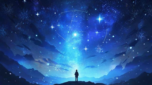 12 月 5 日是什么星座？