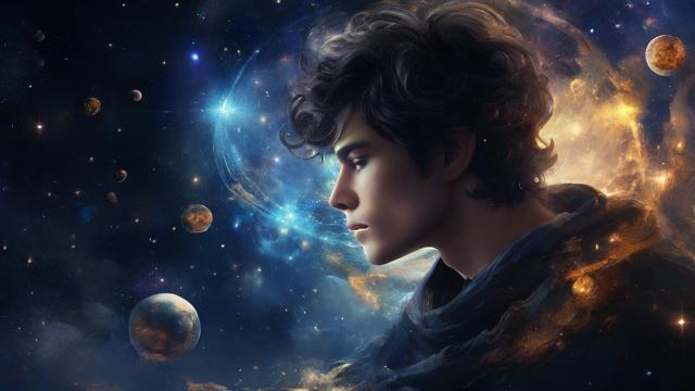 十二星座男中，谁最痴情？