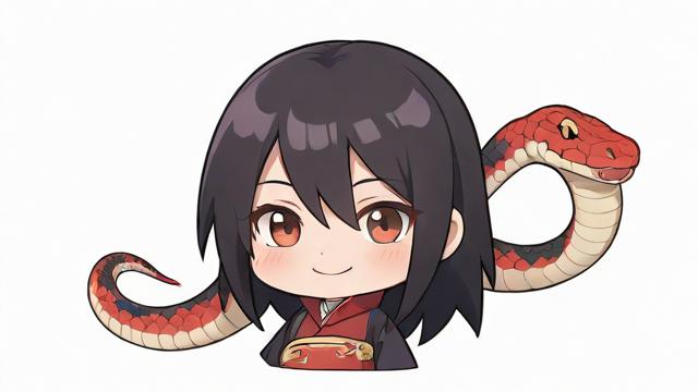 大蛇丸的星座是什么？