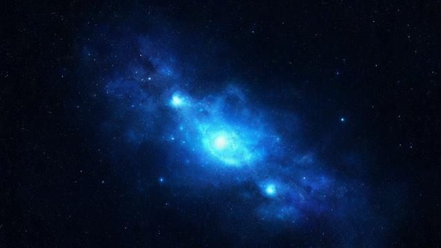 5 月 7 日出生的人所属星座究竟是哪一个呢？，5.7 这个日期对应的星座到底是什么呀？，5 月 7 号出生者是哪个星座，你知道吗？，5.7 出生的人属于啥星座，有人清楚不？