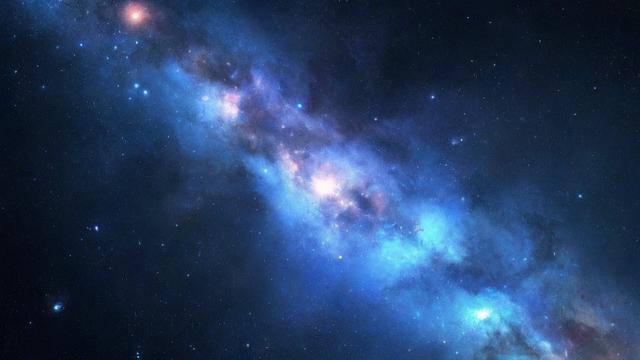 5月12日出生的人属于什么星座？