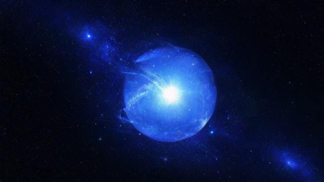 哪个星座被认为是最不好的？