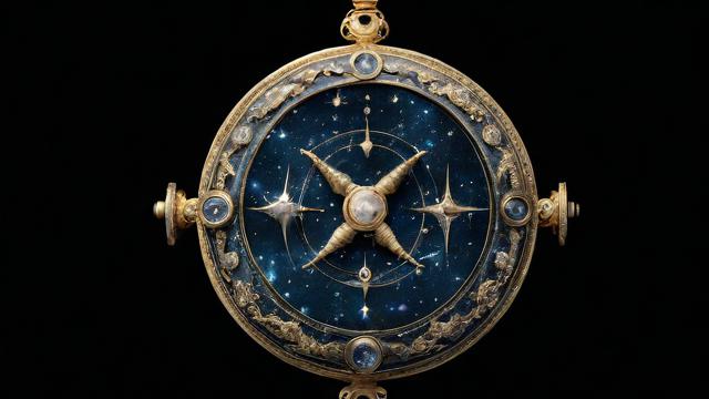 文艺风，十二星座专属神器，究竟藏着怎样独特的魅力？，探寻十二星座专属神器，那背后有着何种神秘奥秘？，俏皮风，嘿！十二星座专属神器是啥玩意儿呀？，哇塞，十二星座专属神器到底有啥神奇之处嘞？，好奇探究风，十二星座专属神器是什么？它们与星座有何奇妙关联？，神秘的十二星座专属神器究竟是什么？其意义何在？