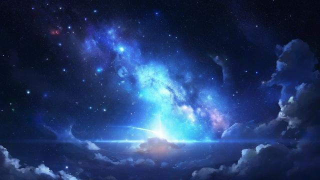 5月4日出生的人属于哪个星座？