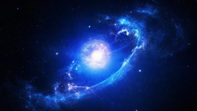 十二星座谁最聪明之歌