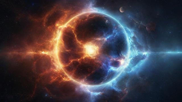 十二星座中，谁会是最先离世的那个？
