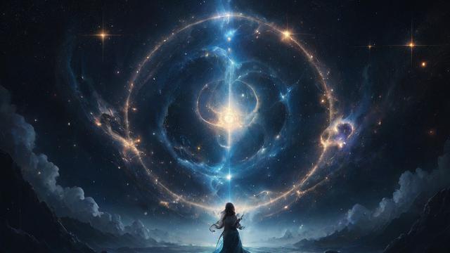 十二星座谁先死