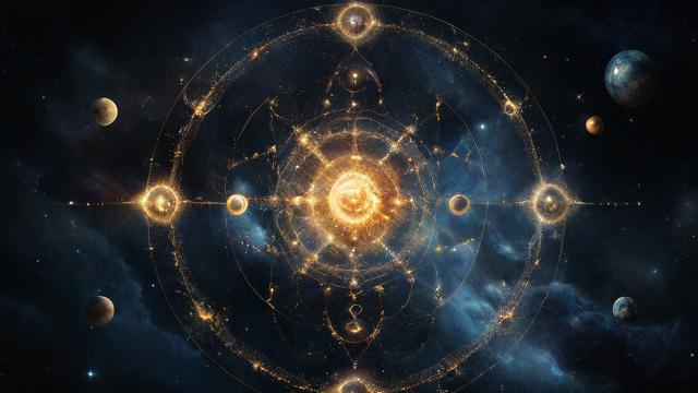 十二星座谁先死