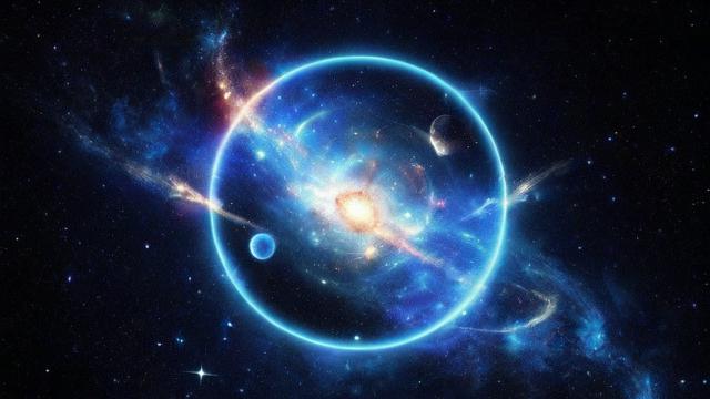 谁是十二星座中的高冷之王？揭晓十二星座高冷排行榜！