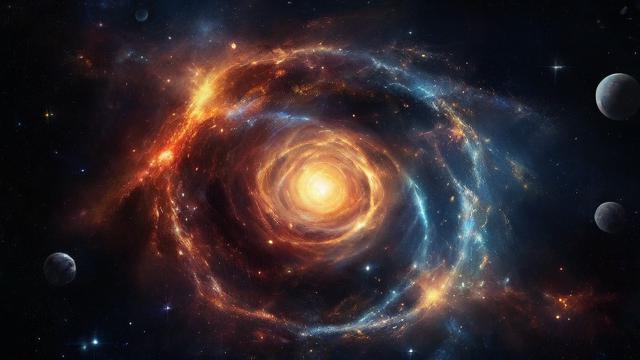 星座个性分析，你真的了解你的星座特质吗？