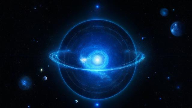 星座怎么排