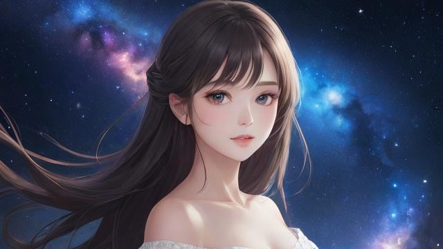 星座当小三