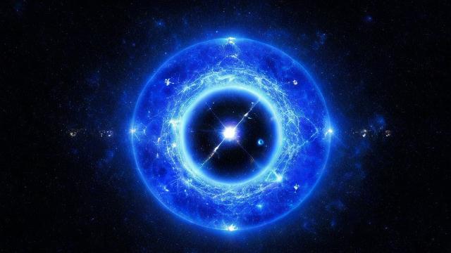 2 月初九出生的人对应啥星座，你知道吗？，2 月初九究竟属于哪个星座，有人清楚吗？，2 月初九是啥星座，谁来解此疑惑？，2 月初九的星座归属，你能确定吗？，2 月初九属于什么星座，可否告知？
