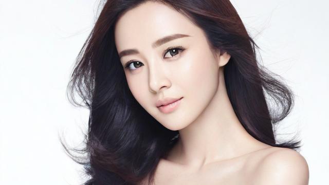 哪个星座女最聪明？揭秘星座女排行！