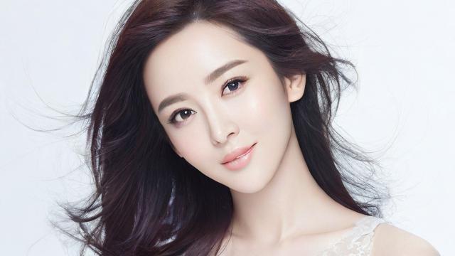 最聪明的星座女排行