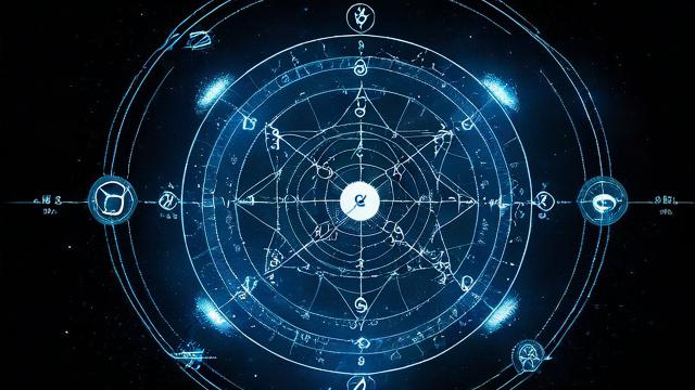 文艺风，十二星座的神秘占卜，命运的密码究竟隐藏在何处？，占卜十二星座，那星辰下的神秘指引，我们该如何探寻？，在星座的神秘世界里占卜，十二星座的命运谜题，你可有解？，好奇风，占卜十二星座？这背后的奥秘到底有多神奇？，十二星座占卜，真的能揭示我们不为人知的命运吗？，想知道十二星座占卜里，藏着哪些让人意想不到的秘密吗？，互动风，占卜十二星座，你觉得自己所属星座的预言准不准呢？，对于十二星座的占卜，大家有没有特别相信或者怀疑的地方呀？，来聊聊吧！你对占卜十二星座这件事有什么独特的看法或疑问？
