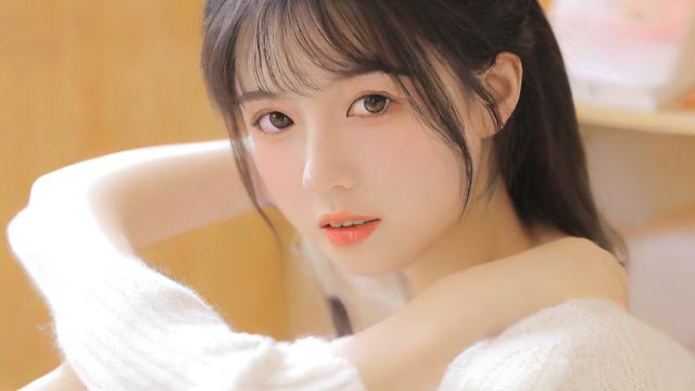哪个星座最适合当老婆？