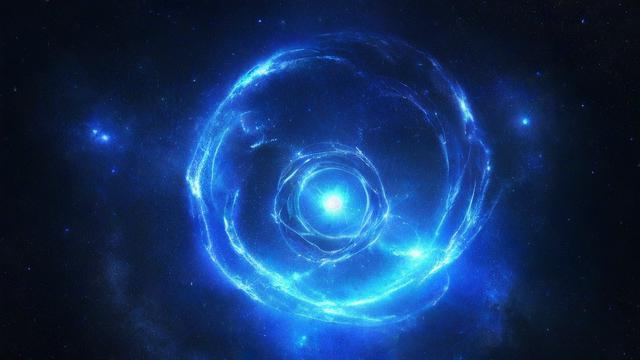 5月12日出生的人属于哪个星座？