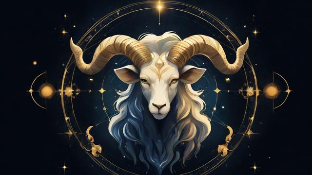 十二星座相，你真的了解你的星座性格吗？