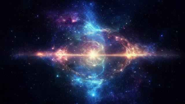 哪个星座以其刚烈特质著称？