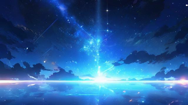 7月10日出生的人属于哪个星座？