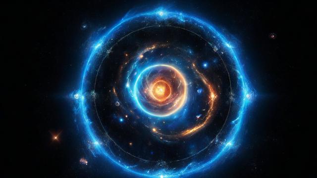 你的星座决定了你的朋友数量吗？