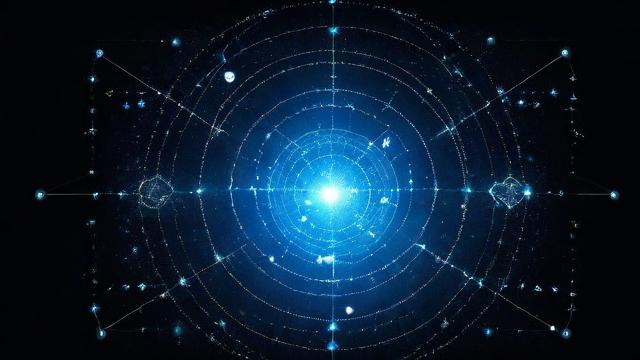 大年初八对应的星座是什么？
