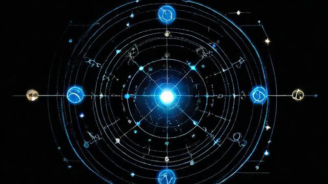 文艺风，星座背后，是否隐藏着不为人知的阴谋？，那些关于星座的传说，难道是精心策划的阴谋？，神秘风，星座之谜，其中究竟藏着怎样的惊人阴谋？，神秘的星座世界，是否存在着不可告人的阴谋？，幽默风，嘿！星座这玩意儿，不会是有人搞的一场大阴谋吧？，星座这事儿，难道不是某些人编出来忽悠人的阴谋吗？
