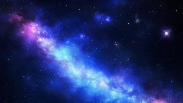 3月6号出生的人属于哪个星座？