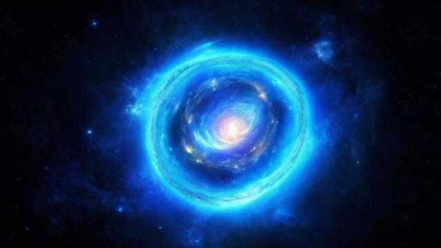 你知道你的十二星座专属歌曲是什么吗？