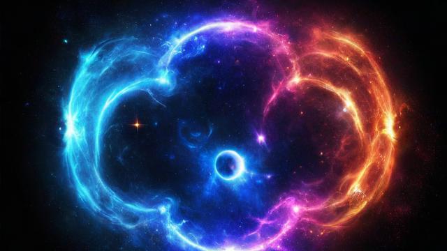 十二星座中，哪个星座的优点最为突出？