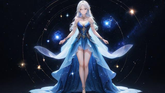 文艺风，星座服装特点，是否藏着宇宙赋予的独特诗意？，探寻星座服装特点，那是来自星空的神秘时尚密码吗？，趣味风，嘿！星座服装特点到底有哪些奇葩又有趣的点呀？，星座服装特点大揭秘，难道这就是被星座支配的时尚？，神秘风，星座服装特点背后，究竟隐藏着怎样不为人知的神秘力量？，揭开星座服装特点的神秘面纱，是巧合还是另有玄机？，实用风，了解星座服装特点，能否帮助我们更好地搭配出适合的风格？，掌握星座服装特点，对日常穿搭真的有实际帮助吗？