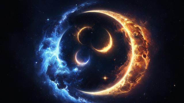 文艺风，双子座的月亮星座，究竟藏着怎样独特的心灵密码？，那神秘的双子座月亮星座，会奏响怎样的情感乐章？，好奇风，双子座的月亮星座是什么？会带来哪些奇妙特质？，想知道双子座的月亮星座有啥特别之处吗？，探索风，探寻双子座的月亮星座，它对性格有着怎样的深层影响？，如何解读双子座的月亮星座背后隐藏的性格奥秘？