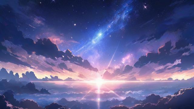 1月30日出生的人属于哪个星座？