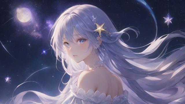 1月30日星座