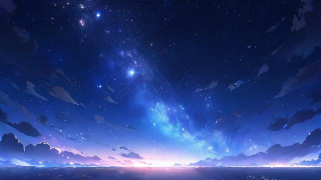 1月30日星座