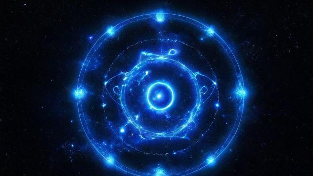 二十二星座，探索星空下隐藏的神秘符号之谜？