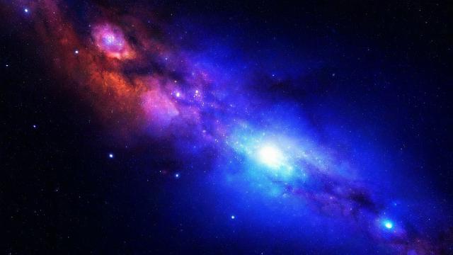 0405出生的人属于哪个星座？