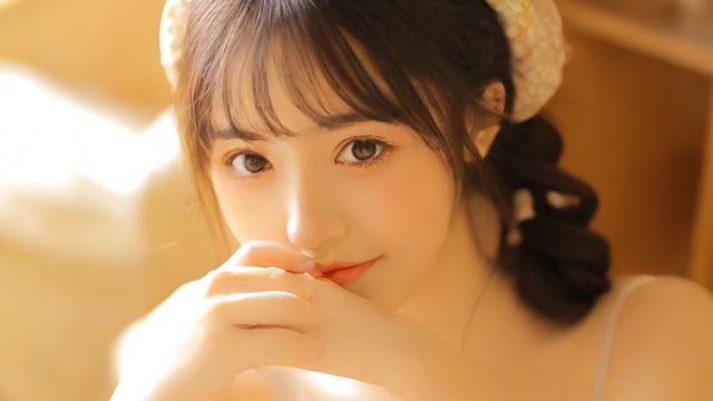 哪个星座女最容易成为‘小三’？