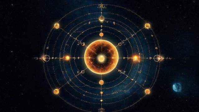 文艺风，阴历十一月初八，那神秘的星座究竟是何方星味？，俏皮风，嘿！阴历十一月初八对应的星座是啥呀，有人知道不？，悬疑风，阴历十一月初八的星座成谜，真相究竟藏在哪？