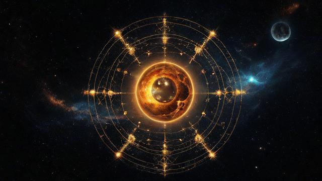 阴历十一月初八是什么星座