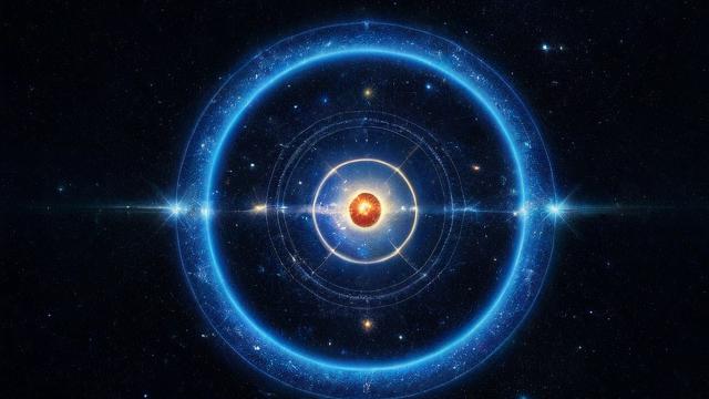 阴历十一月初八是什么星座