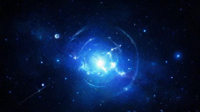 星座与诗意交织，探索星座主题的诗句魅力