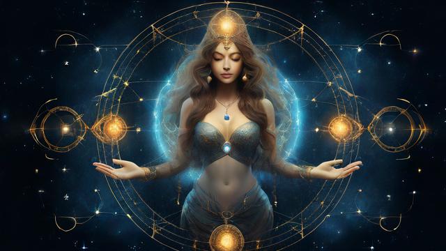 双系星座，是科学新发现，还是占星噱头？