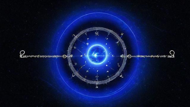 文艺风，二月份出生，究竟对应着哪两个神秘星座？，活泼风，二月出生的宝子们，是哪个星座呀，快来瞧瞧~，悬念风，二月出生的人，星座之谜待揭开，到底是啥座？