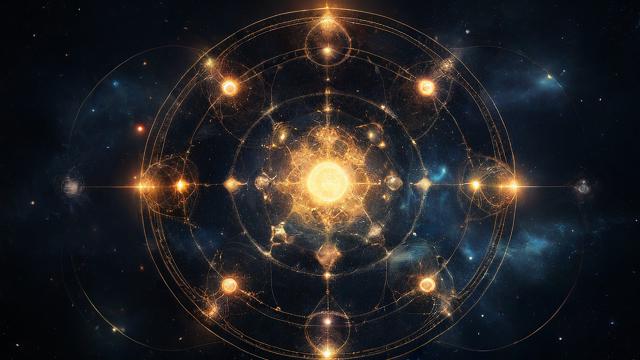 直白型，十二星座具体分别是对应哪几个月份呀？，十二星座分别所对应的月份是哪些呢？，好奇型，想知道十二星座分别在一年中的哪些月份吗？，十二星座分别对应的月份究竟是怎样的呢？