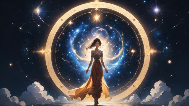 哪个星座的人被认为是最好的？