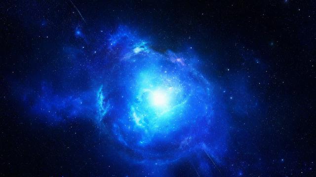 二月九号出生的人属于什么星座？